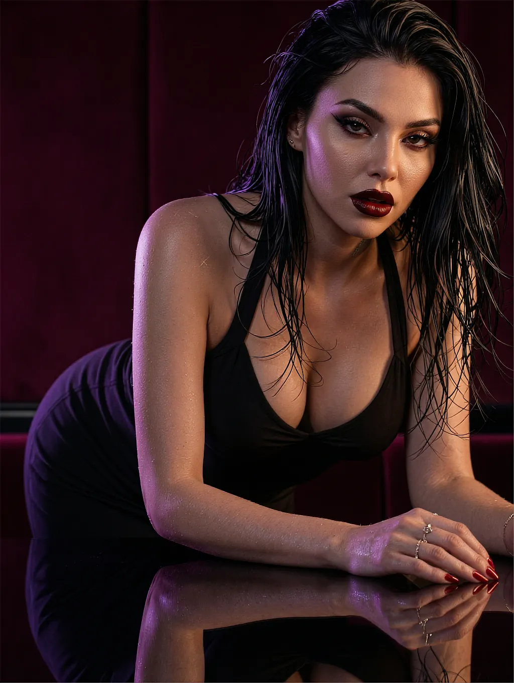 Sexting18AI — AI sexting tools in one kit